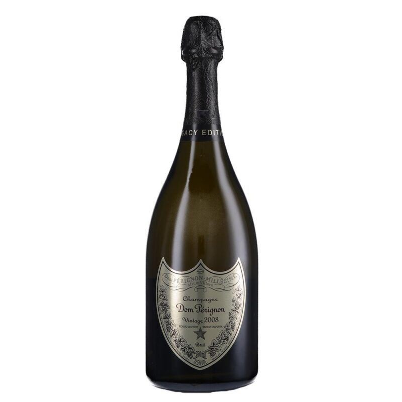 large-dom-perignon-legacy
