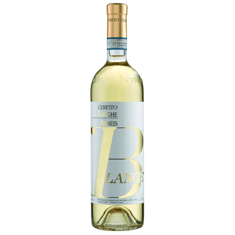 Arneis-Blangè-DOC-Langhe-075-lt-Ceretto