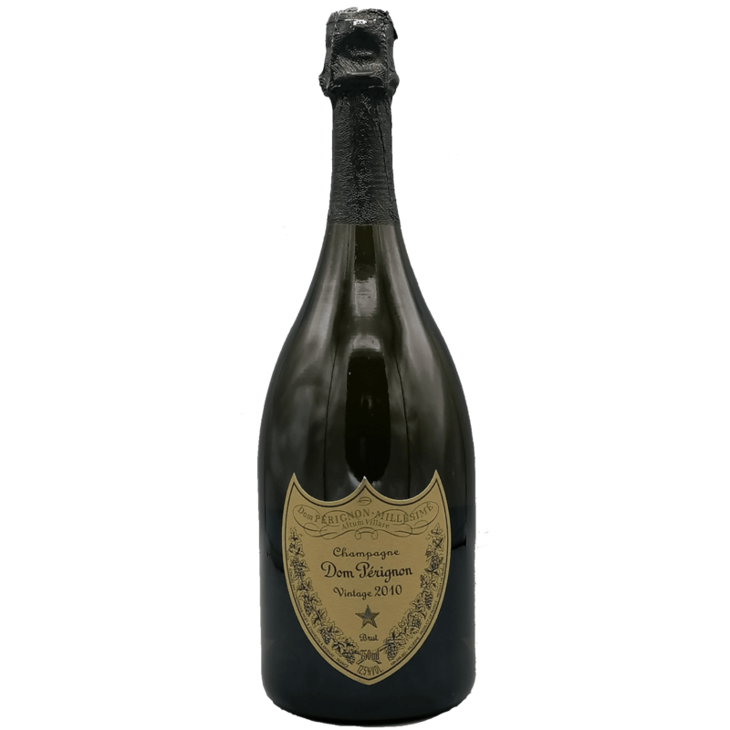 Dom-Perignon-Vintage-2010