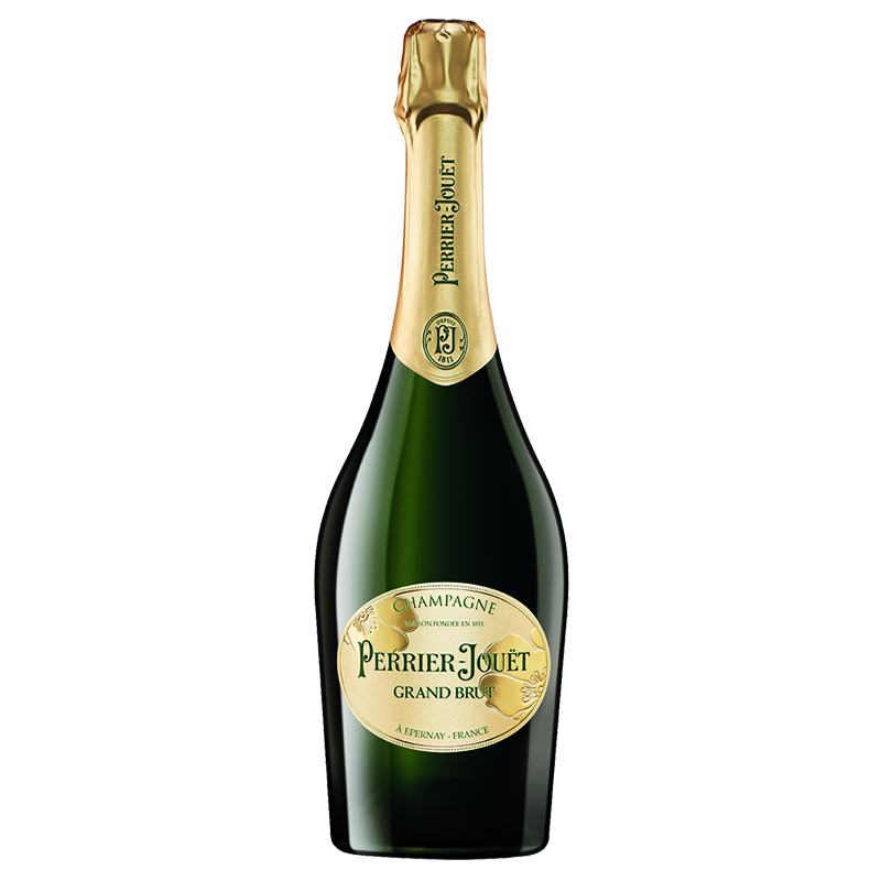 Grand Brutperrier jouet