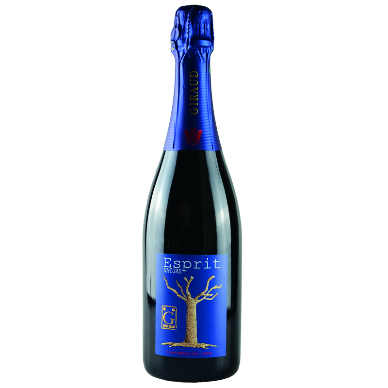 HG0300_ESPRIT-NATURE