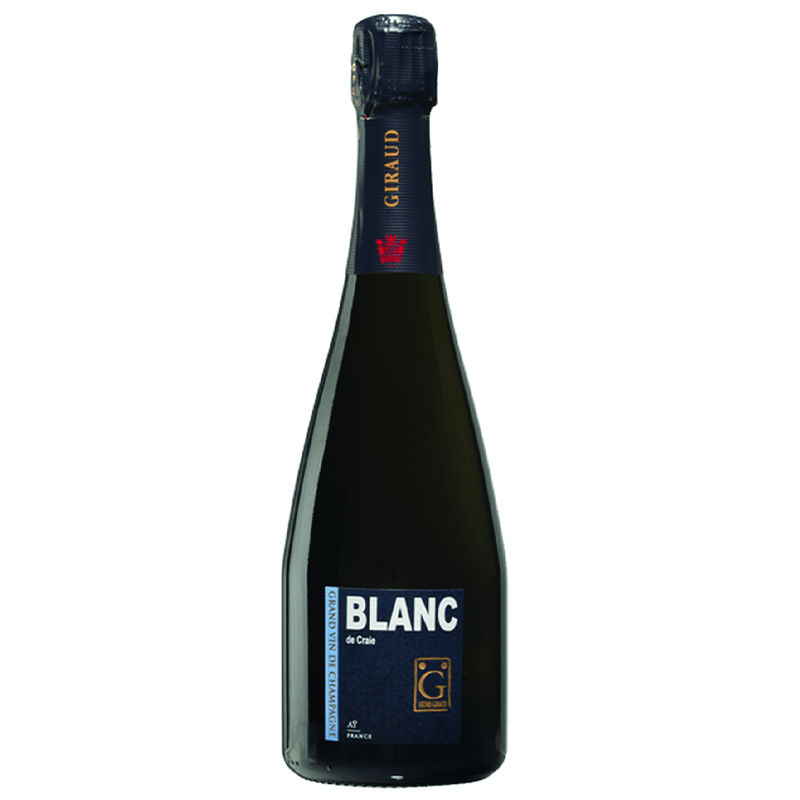 Henri_Giraud_Blanc_de_Blancs_Craie_Magnum_NV_1.5Ltr__35910.1588712268