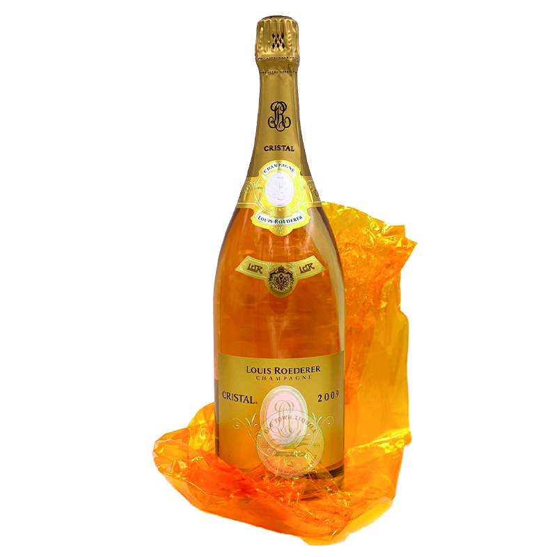 LOUIS_ROEDERER_1.5_