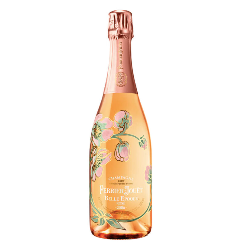 blle-epoque-rose-2006_1_3