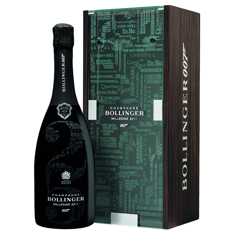 bollinger-007-limited-edition-millesime-2011