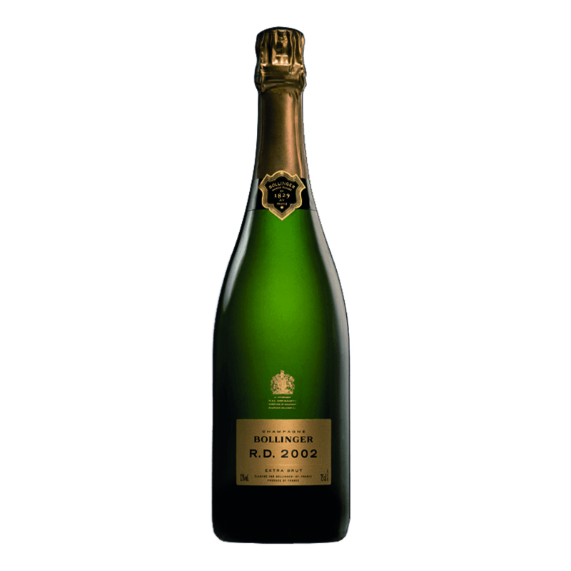 bollinger-2002-rd