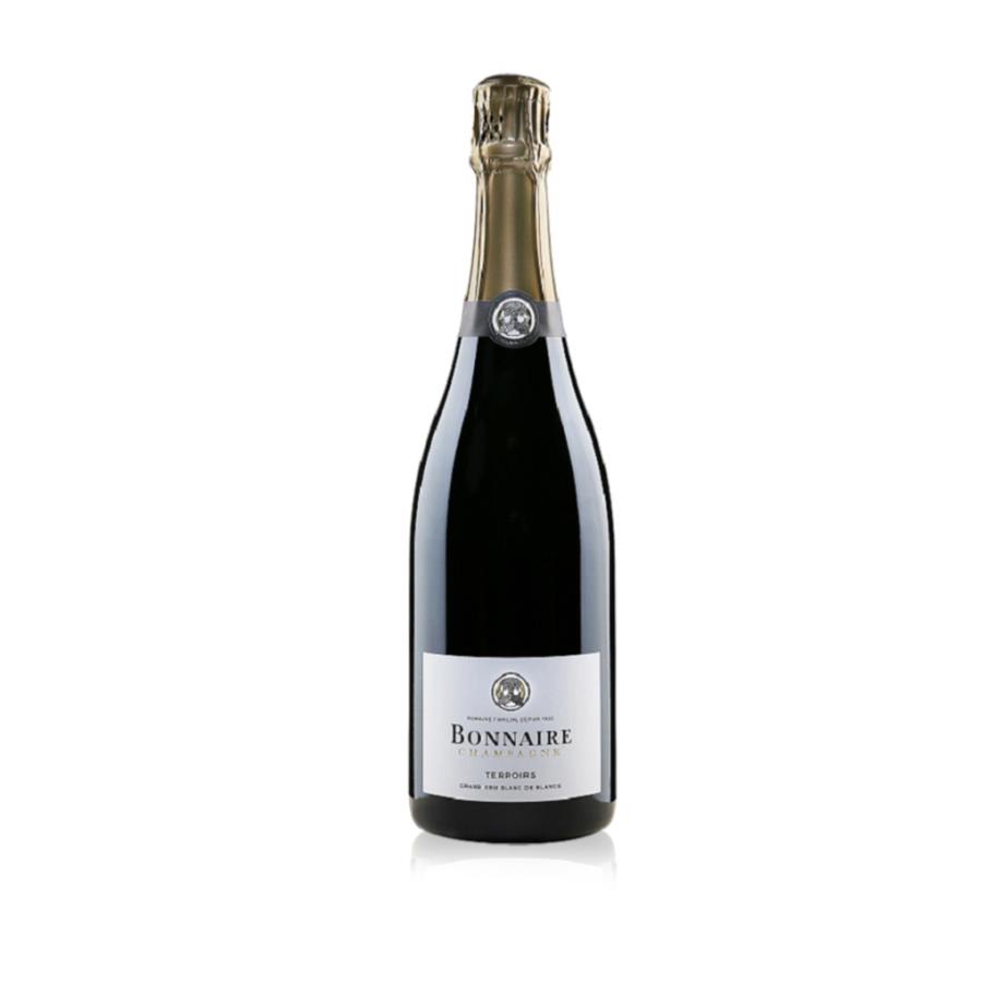 bonnaire-champagne_terroirs_grand_cru_blanc_de_blancs_brut-meregalli(4224MA)