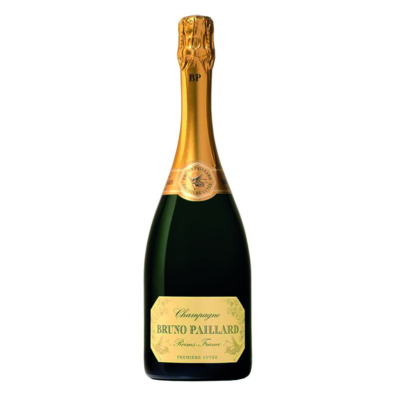 bppremium cuvee