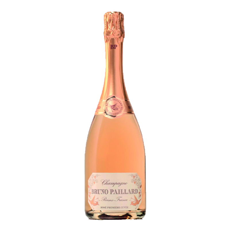 bruno-paillard-rose
