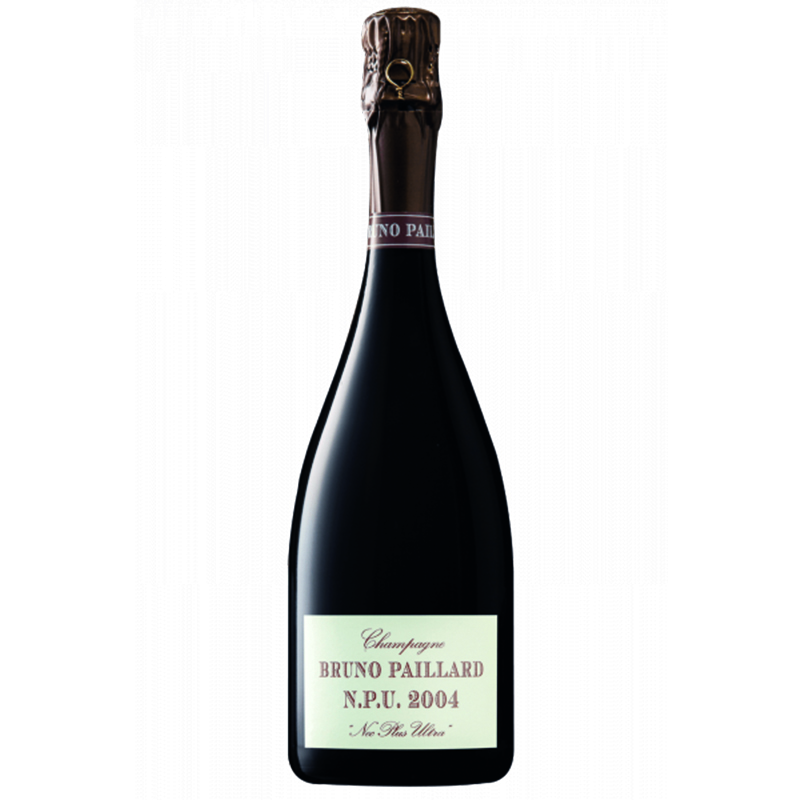 bruno paillard2004