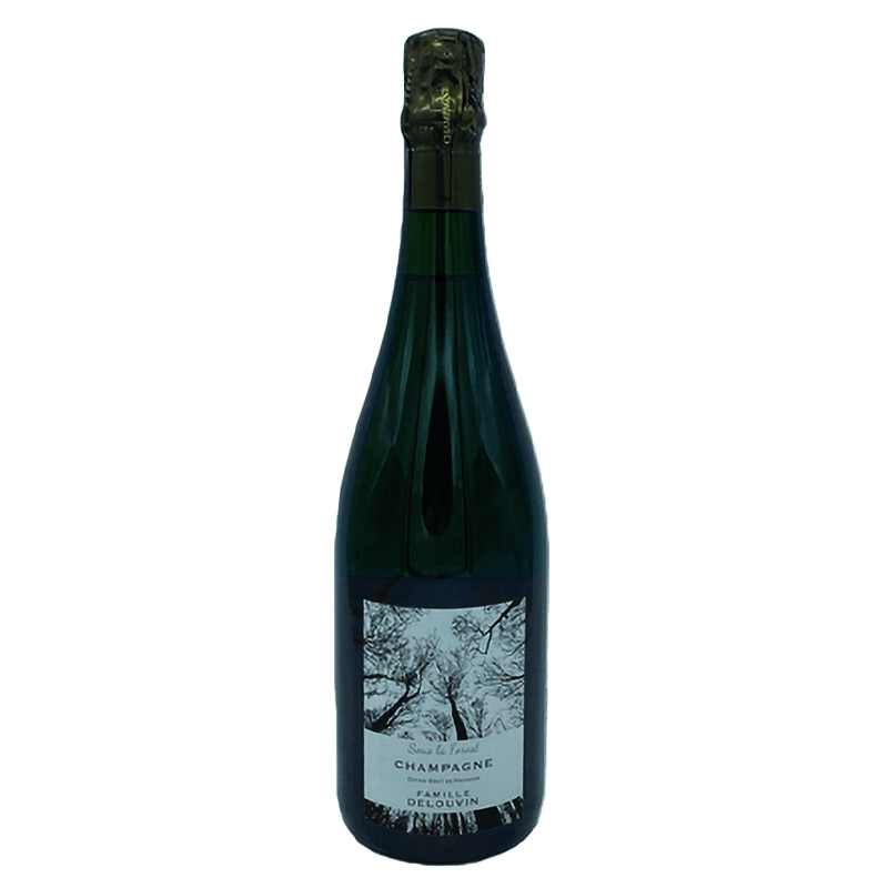 Delouvin Nowack Sous - 55€