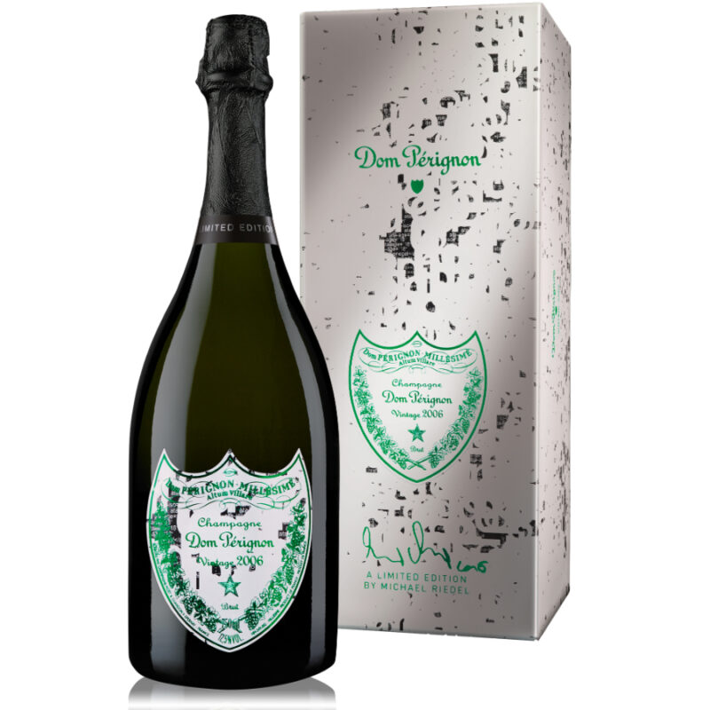 dom-perignon-riedel-limited-edition