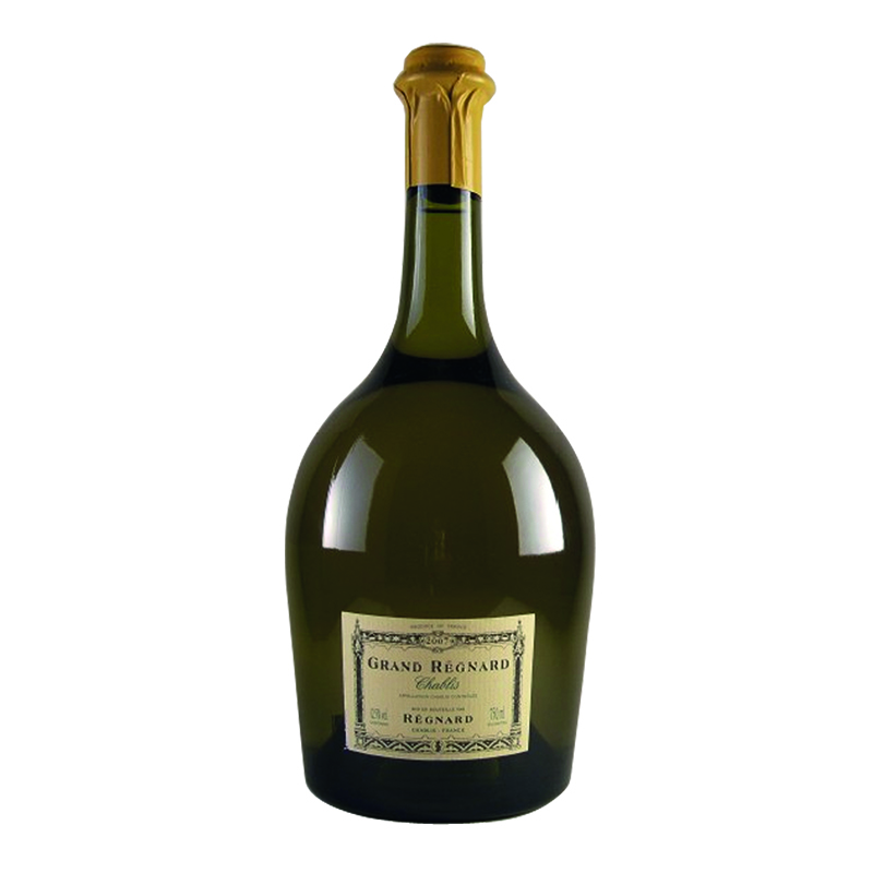 grandregnardchablis