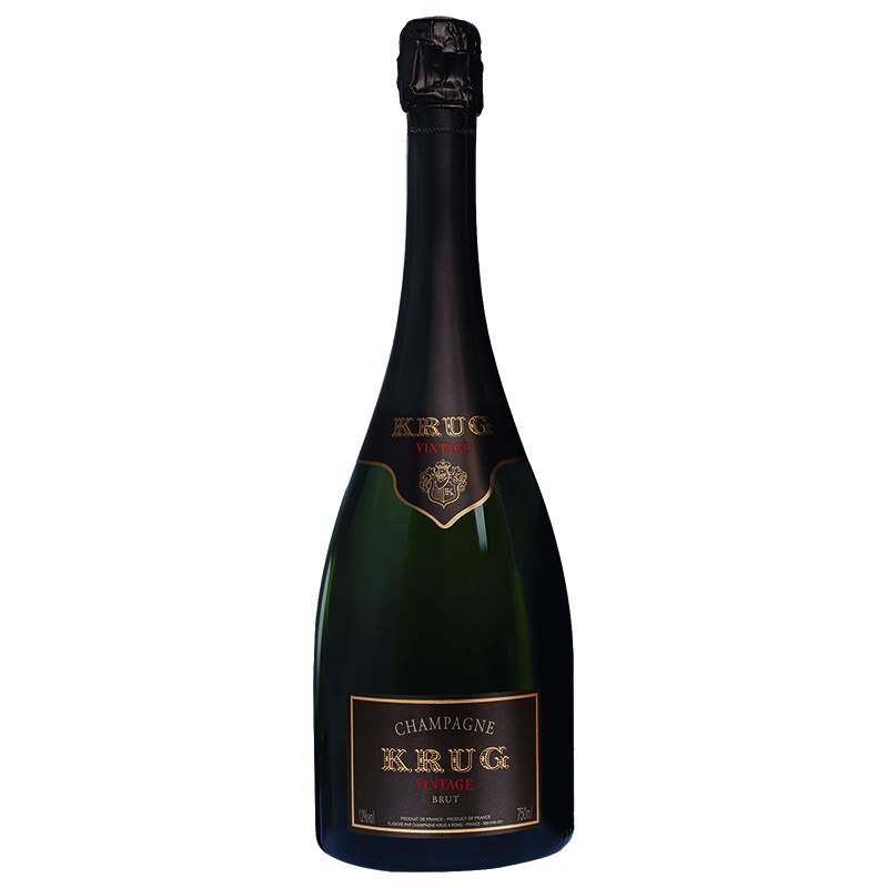 krug-vintage-1297724