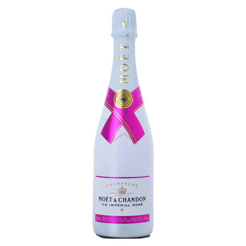 moet-chandon-champagne-ice-imperial-rose-demi-sec_2_1