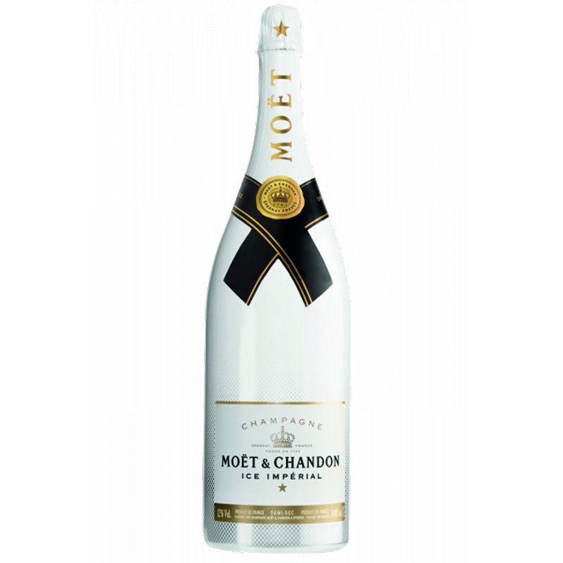 moet