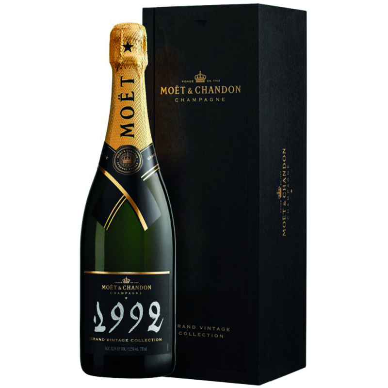 moet1992
