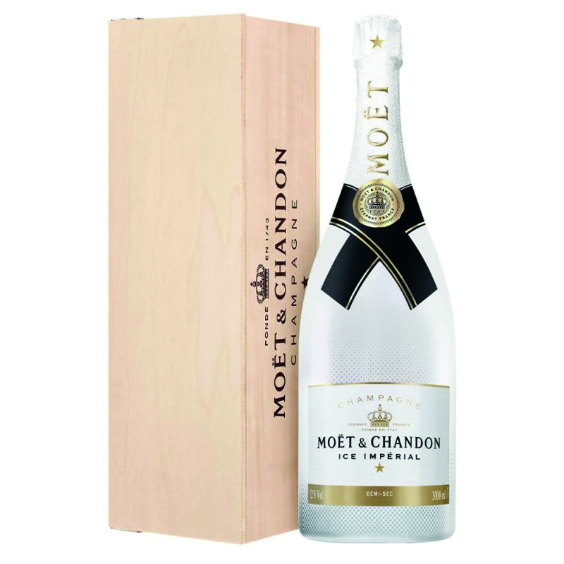 moetchandon-champagne-ice-imperial-demi-sec-3-lt-jeroboam