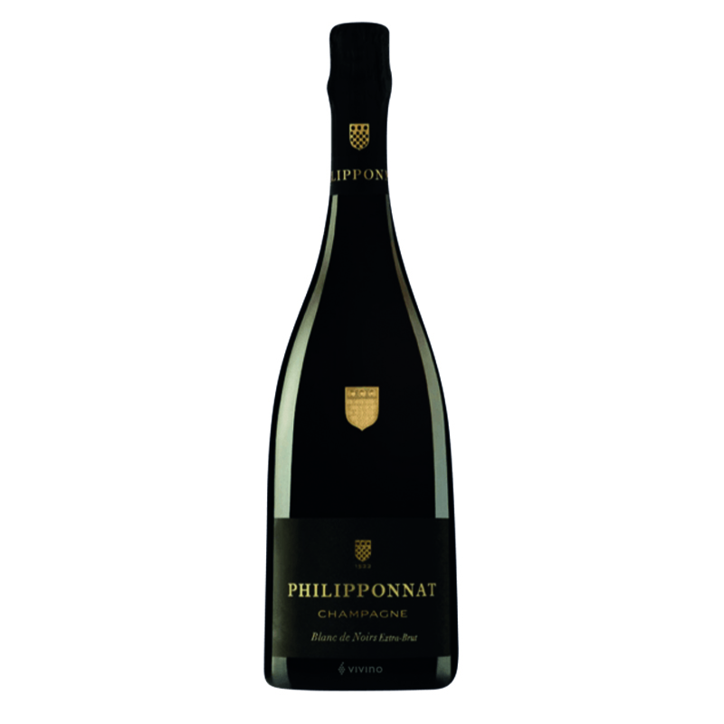 philipponnat