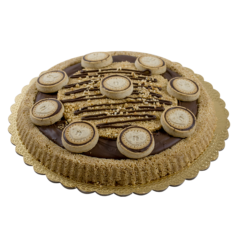 torta-nutella-biscuits
