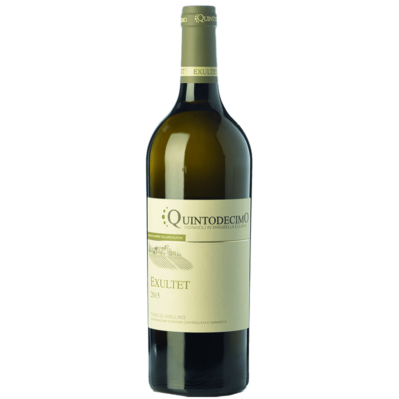 white-wine-quintodecimo-exultet-docg-fiano-davellino-campania-italy-fiano-bottle-75-cl